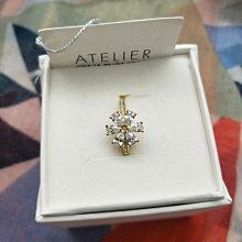 原價4990 象印日本製*10人份*微電腦電子鍋(NL-AAF18) 歷史價格詳細信息