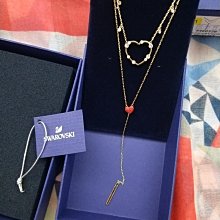 //三折出清//原價4990元 Swarovski 全新正品 白水晶黃花造型戒指 戒圍:58 歷史價格詳細信息