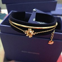 元山 雙出水生飲級600G廚下型RO淨水器 YS-8021RO(電動濾芯+雙出水龍頭) 歷史價格詳細信息