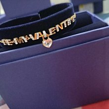 出清 愛心手工材料鋪 團購 耳機防塵塞  3.5mm單孔手機防塵塞  耳機塞 透明色 米白色 白 色 100個30元 歷史價格詳細信息