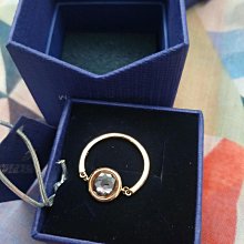 Swarovski 款全新腕錶 手錶，閃耀炫目醉人光彩！搶眼優雅的設計 歷史價格詳細信息