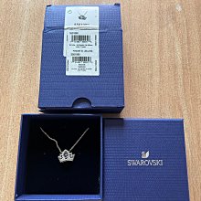 美國代購購入~全新現貨~MICHAEL KORS MK 黑色防刮PVC皮革 托特包 肩背包 側背包 手提包 嘴唇包 歷史價格詳細信息