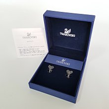 超便宜 模奇料理 主題餐廳 海量鑽石 非 破解 安卓/IOS皆可 歷史價格詳細信息