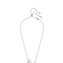 首飾代購#DIOR字母長款流蘇耳環 簡約設計氣質耳釘 時尚耳飾 歷史價格詳細信息