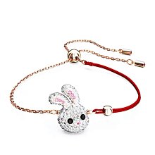 首飾代購#DIOR字母長款流蘇耳環 簡約設計氣質耳釘 時尚耳飾 歷史價格詳細信息