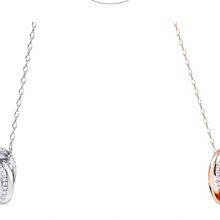 SWAROVSKI 施華洛世奇 雙繩 花朵 水晶 項鍊 保證正品 歷史價格詳細信息