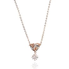 【優購精品館】奇藝四階魔方 啟源S2 四階魔術方塊 /一個入(定199) 3047 螢光色6.2cm 比賽專用 TIGE 歷史價格詳細信息