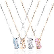 首飾代購#DIOR字母長款流蘇耳環 簡約設計氣質耳釘 時尚耳飾 歷史價格詳細信息