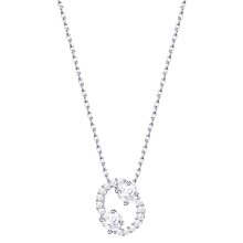 首飾代購#DIOR字母長款流蘇耳環 簡約設計氣質耳釘 時尚耳飾 歷史價格詳細信息