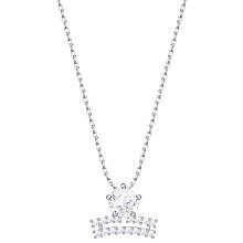 首飾代購#DIOR字母長款流蘇耳環 簡約設計氣質耳釘 時尚耳飾 歷史價格詳細信息