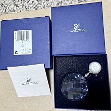 奧地利製 Swarovski 施華洛世奇 水晶 鬱金香 別針 胸針 歷史價格詳細信息