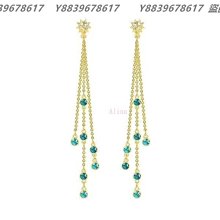 海外代購 美國原裝進口Swanson斯旺森活性680mcgDFE膠粒30粒 歷史價格詳細信息