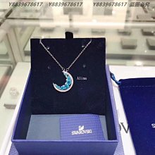 簡約大方 華為 nova 3e 皮套 磁扣吸附 可放信用卡 紙鈔 加車縫 耐用質感好 軟殼 CP質高 歷史價格詳細信息