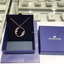 日韓 奇幻愛麗絲超多色百搭鑰匙立體絲帶頭飾 學院風[CC Handmade]+菱格遊戲+格子蝴蝶結珍珠水鑽鑰匙Lolit 歷史價格詳細信息