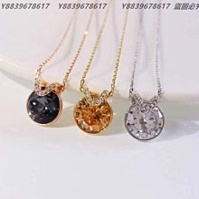 歐奇雅(真品)雙時區手錶.雙龍頭加雙時間.右邊小秒針...不銹鋼錶帶! 歷史價格詳細信息