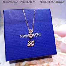 歐奇雅(真品)雙時區手錶.雙龍頭加雙時間.右邊小秒針...不銹鋼錶帶! 歷史價格詳細信息