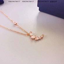 歐奇雅(真品)雙時區手錶.雙龍頭加雙時間.右邊小秒針...不銹鋼錶帶! 歷史價格詳細信息