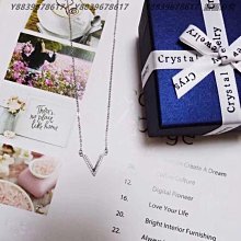 歐奇雅(真品)雙時區手錶.雙龍頭加雙時間.右邊小秒針...不銹鋼錶帶! 歷史價格詳細信息