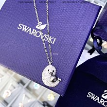 代購歐美購小妮Armani阿曼尼手錶男士商務休閒簡約三眼計時男士手錶男錶AR1101 明星大牌同款 歷史價格詳細信息