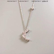 歐奇雅(真品)雙時區手錶.雙龍頭加雙時間.右邊小秒針...不銹鋼錶帶! 歷史價格詳細信息