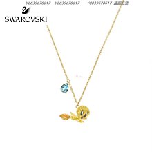 世喜兒童訓練牙刷雙軟毛寶寶01一2兩到3三歲半以上專用軟毛小月齡 歷史價格詳細信息
