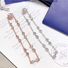 代購歐美購小妮Armani阿曼尼手錶男士商務休閒簡約三眼計時男士手錶男錶AR1101 明星大牌同款 歷史價格詳細信息