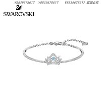 歐美Queen-夏日系情趣性感少女内衣cos護士服薄紗甜美少女内衣(QK561 歷史價格詳細信息