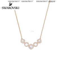 美國代購經典CCRadio模擬老人收音機專業中波調頻便攜式DSP高性能 歷史價格詳細信息