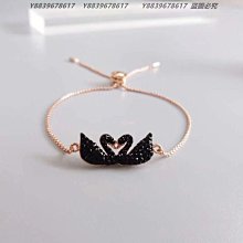 美國 華麗珠寶設計 Lulu Frost Nightshade 項鍊 歷史價格詳細信息