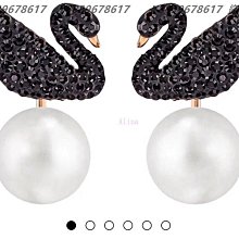 新款黑天鵝假髮真發蓬鬆透氣隨意分縫頭頂補發直發補發塊-金剛賣場 歷史價格詳細信息