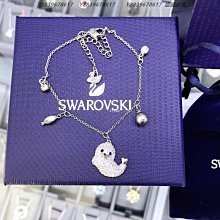 代購歐美購小妮Armani阿曼尼手錶男士商務休閒簡約三眼計時男士手錶男錶AR1101 明星大牌同款 歷史價格詳細信息