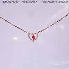 歐奇雅(真品)雙時區手錶.雙龍頭加雙時間.右邊小秒針...不銹鋼錶帶! 歷史價格詳細信息