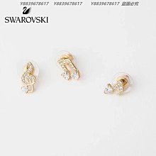 美國代購SWAROVSKI 施華洛世奇 ANGELI經典優雅 水晶珍珠項鍊  歐美代購 歷史價格詳細信息