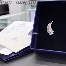 奇悅家用k歌唱歌話筒音響麥克風無線全民兒童家庭ktv一體2412 歷史價格詳細信息