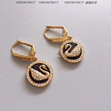 美國代購經典CCRadio模擬老人收音機專業中波調頻便攜式DSP高性能 歷史價格詳細信息