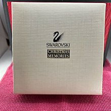 聖殿水晶戒指 鈦鋼戒指 寶石戒指 嘻哈戒指 銀戒指 復古戒指 十字架戒指 嘻哈飾品 潮流飾品-滿599免運 歷史價格詳細信息