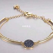 特賣?奇楠沈香手串盒佛手工仿古養珠盒錫盒密封手串盒高端珍藏文玩收納 歷史價格詳細信息