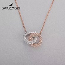 特賣?奇楠沈香手串盒佛手工仿古養珠盒錫盒密封手串盒高端珍藏文玩收納 歷史價格詳細信息