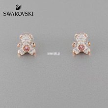 特賣?奇楠沈香手串盒佛手工仿古養珠盒錫盒密封手串盒高端珍藏文玩收納 歷史價格詳細信息