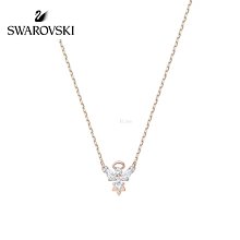 特賣?奇楠沈香手串盒佛手工仿古養珠盒錫盒密封手串盒高端珍藏文玩收納 歷史價格詳細信息