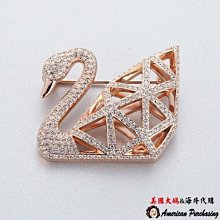 代購胸針 精美女款開衫配飾胸針 S925純銀麥穗胸花別針 創意精緻高檔設計小香風別針 氣質衣服配飾 西裝披肩扣 新款 F 歷史價格詳細信息