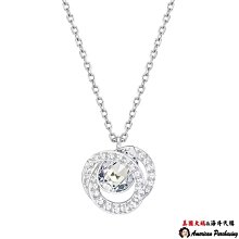 潮牌SWAROVSKI 施華洛世奇 鑲鑽天鵝縷空水晶項鍊 優雅時尚項鍊 海外代購-雙喜生活館 歷史價格詳細信息