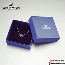 雙鑽蝴蝶腳鍊 簡約優雅氣質首飾 腳鍊女生 森系鏤空蝴蝶腳環 鋯石腳鏈 日韓流行飾品配件 玫瑰金流蘇腳鍊 日系時尚潮流精品 歷史價格詳細信息