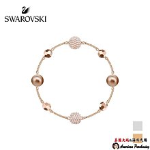 SWAROVSKI 施華洛世奇水晶水鑽手鏈 歷史價格詳細信息
