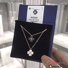 四葉草喜字燈結婚禮物送新人檯燈床頭燈臥室陪嫁長明燈新娘婚禮燈 歷史價格詳細信息