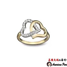 潮牌SWAROVSKI 施華洛世奇 鑲鑽天鵝縷空水晶項鍊 優雅時尚項鍊 海外代購-雙喜生活館 歷史價格詳細信息
