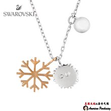 配件雪球牌和麵機面刀渦輪齒輪開關12.5公斤商用和麵機蘭州拉麵25 歷史價格詳細信息