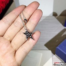 SWAROVSKI施華洛世奇 黑色Dextera 耳環 歷史價格詳細信息