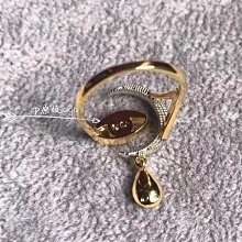 潮牌惡魔小丑短袖t恤男女ins潮流體恤衫夏百搭帥氣休閑半袖衣服#皇運 歷史價格詳細信息