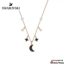 潮牌SWAROVSKI 施華洛世奇 鑲鑽天鵝縷空水晶項鍊 優雅時尚項鍊 海外代購-雙喜生活館 歷史價格詳細信息